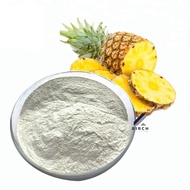 Digestive Enzyme / 17 Fruit Enzyme Blend - Food Grade - Supplement / Digestion / Weight Control - HA