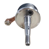 (GJBK) Motorcycle Engine Crankshaft Parts for DT200WR WR200 Motorcycle Camshaft