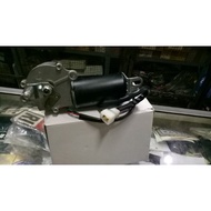 JEEP CJ7 CJ 7 WIPER DYNAMO MOTOR