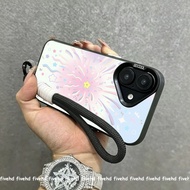 For OPPO A60 A3X A15 A16 A17 A38 A3s A53 A54 A55 A57 A58 A7 A76 A78 A93 A94 A95 A79 A31 4G 5G Reno 1