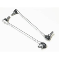 Mercedes Benz Original W204 W207 Front Absorber Link Linkage 2043203789 2043203889 Price Per PCS