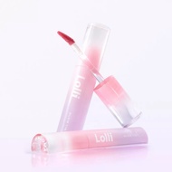 OFÉLIA Lolli Glow Tint C4 (3.9g or mini 1g)