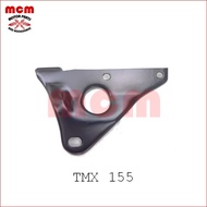 TMX 155 Muffler Bracket Holder Hanger Honda Original Genuine Parts2021 latest