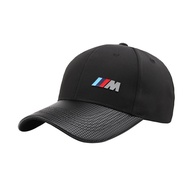 Men Outdoor Men Outdoor Sun Cap F1 Racing Sports Hat Car Logo Baseball Cap Letter Embroidery M Logo 