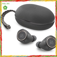 Bang &amp; Olufsen Beoplay E8 2.0 - 2nd Gen - Premium Truly Wireless Bluetooth Earphones