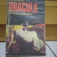 Bram Stoker : Dracula