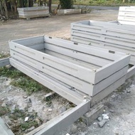Supplier Kusen Cor Beton