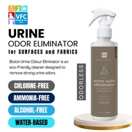 BIOION URINE ODOR ELIMINATOR