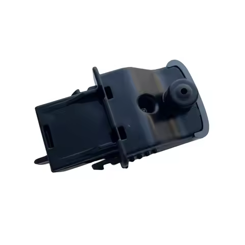 Coffee Machine Water Outlet Component for Philips HD8927 HD8917 HD8915 Coffee Maker Parts Accessorie