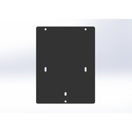 VESA Adapter for HKC MB24V7 monitor