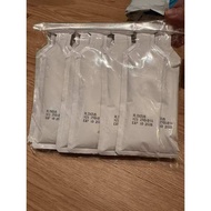 Ready Stock Exp：10/26 XZS250401A【1包15条】Detox Lychee Ejuice 轻松排毒排油除异味