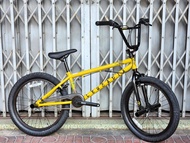 จักรยาน BMX HARO Leucadia DLX 2024