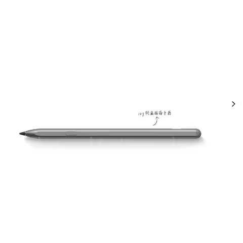 Choice Stylus Pencil for Honor Pad 9 Pad 10 X9 Pro Tablet Stylus Writing Touch Pen Low Latency Selec