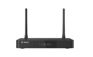 zidoo Z9X PRO HDR Media Player 4K TV Box Android 11 OS RTD1619BPD Quad-core 64bit Processor 4G+32G V