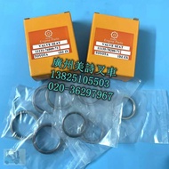 Valve D Seat Ring Suitable For Toyota Forklifts 1Z/2Z/3Z/1Dz/11Z/13Z/14Z/15Z 4Y S4s 2