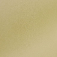 Urban Minimalist Korea Wallpaper - VIVID 71018-4