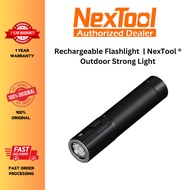Nextool Outdoor Strong Flashlight 1200 Lumens