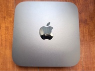 Mac Mini 2018