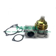 75141022 750-40621 Water Pump Fit For Lister Petter Alpha LPW LPWS LPWT