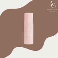 Angel's Skin 777 Deo Spray Ultra Whitening Deomist