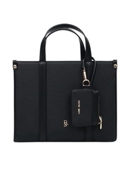 RACHEL SMITH Victoria Medium Tote Bag