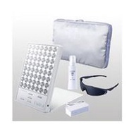 LED美容儀「Exideal 主機套裝」EX-280