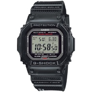 [Casio] Wristwatch G-Shock [Domestic Genuine Product] GW-M5610U