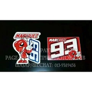 STICKER PRINT.......