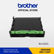 Brother Original Color Laser Belt Unit BU-223CL for HL-L3230CDN HL-L3270CDW DCP-L3551CDW MFC-L3750CD
