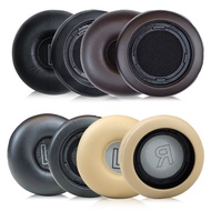 Suitable for BO B & O beoplay H7 H9 H9i 3rd Gen Earmuffs H4 H8i Earphone Case Earmuff Accessories