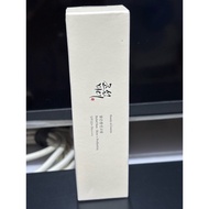 Sunscreen boj rice 50ml NEW