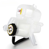 YL8Z8A080AE Engine Coolant Expansion Tank for Ford Kuga 2013-2016, Mazda CX-5 2013-2016, Mercury Mar