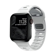 สายนาฬิกา Nomad Sport Strap FKM 44/45/49mm