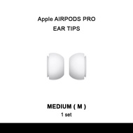 Apple Airpods Pro Ear Tips Original
