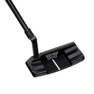 PXG golf Putter Men's Putter Straight Big Head Putter golf Putter Long Distance High Stability