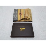 SARUNG WADIMOR PRIMER DOMPET