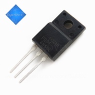 FQPF4N60C FQPF3N80C FQPF2N60C FQPF20N60C FQPF18N60C FQPF18N50 FQPF15N60C IVAN FQPF13N50 FQPF12N90 FQ