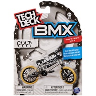 Hot-selling TH DK BMX Finger Bike Small Wheel Bike Alloy Bike Model Finger Bike Bazooka FDQX