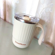 保暖杯 杯 蓋 thermos cup 保溫杯 mug with lid