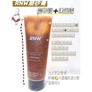 🇰🇷Preorder 预购🇰🇷RNW磨砂膏 230ML
