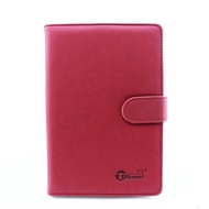 Ukami A5 Personal Notebook (S-8301)