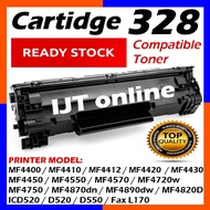 Compatible Canon Cartridge 328 Canon328 CRG328 MF 4400 4410 4412 4420 4430 4450 4550 4570 4720W Lase