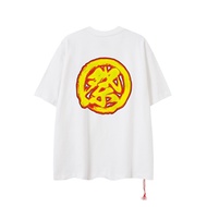 Beams Japan festival printed t-shirts
