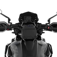 2024 F900GS ADV F800GS Tanklock Flange Tank Bag Luggage Storage Suitcase For BMW F750GS F850GS S1000