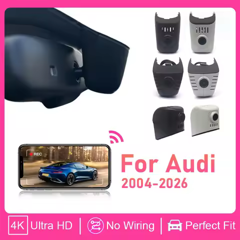 For Audi a3 a4 a5 a6 a7 a8 q2 q3 q5 q7 q8 s3 s4 s5 s6 s7 s8 rs3 rs4 rs5 rs7 tt b4 b5 b6 b7 b8 b9 8v 