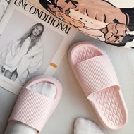 4cm增高厚底凉拖鞋男洗澡防滑情侣居家居外穿简约凉鞋女天25.10.31