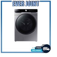 SAMSUNG WD17T6300GP/SP COMBO WASHER/DRYER (17KG/10KG)