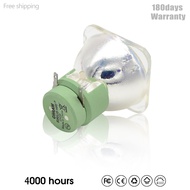 Q Stage Light 200W 5R / 7R 230W Metal Halide Lamp Moving Beam Lamp 230 Beam Platinum Metal Halogen L