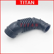FORD RANGER TURBO AIR CLEANER HOSE WL84-13-220