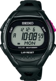 [iroiro] [SEIKO] SEIKO watch PROSPEX pro spec &lt;&lt; ス &gt;&gt; Solar Hard Rex SBEF001